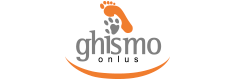Ghismo