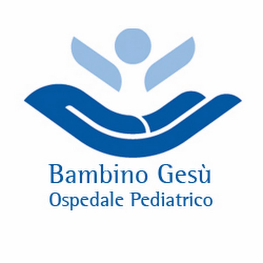 La Ghismo Onlus incontra l’Ospedale Pediatrico Bambino Gesù di Roma